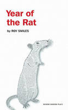 Year of the Rat