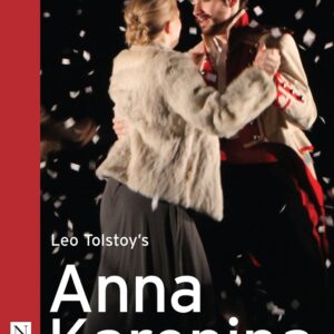 Anna Karenina