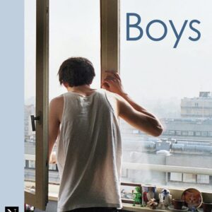 Boys
