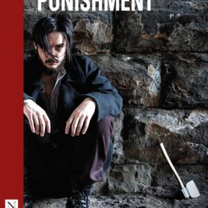 Crime and Punishment