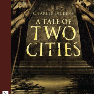 A Tale of Two Cities
