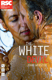 White Devil