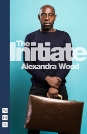 Initiate