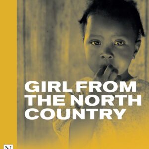 Girl from the North Country