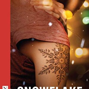 Snowflake