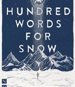 Hundred Words for Snow