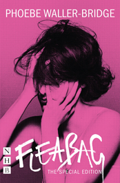 Fleabag