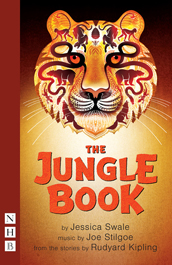 Jungle Book