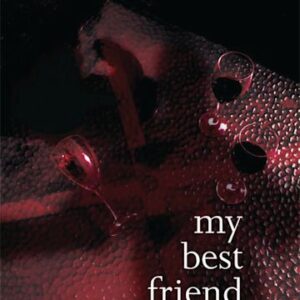 My Best Friend