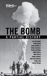 Bomb - A Partial History
