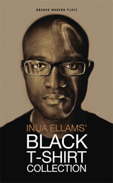 Black T-Shirt Collection