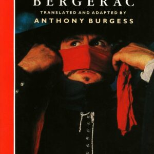 Cyrano de Bergerac