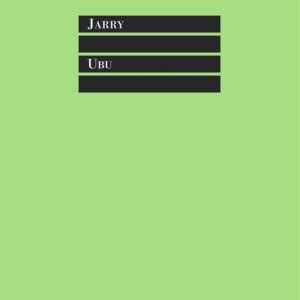 Ubu