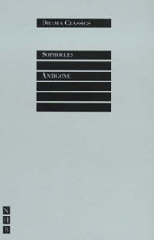 Antigone