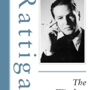 The Rattigan Collection