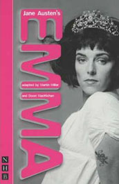Emma (Play)