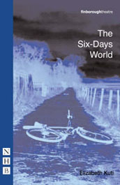 Six-days World