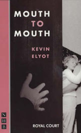 Mouth to Mouth