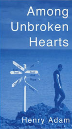 Among Unbroken Hearts