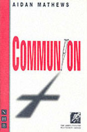 Communion