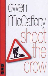 Shoot the Crow