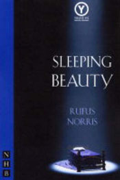 Sleeping Beauty