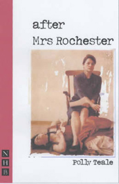 After Mrs. Rochester