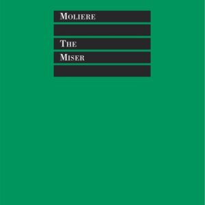 The Miser