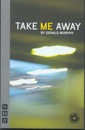 Take Me Away