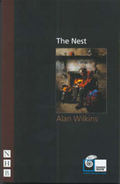 Nest