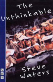 Unthinkable