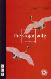Sugar Wife