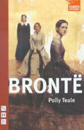 Bronte