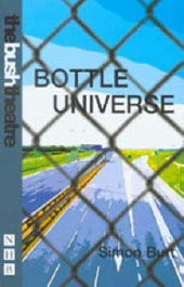 Bottle Universe
