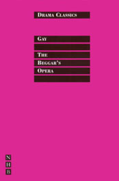 Beggar's Opera