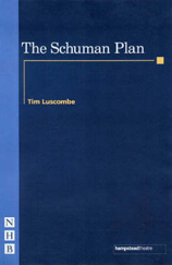 Schuman Plan