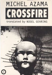 Crossfire