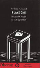 Ackland Plays 1 [Dark River + After October]