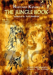 Jungle Book