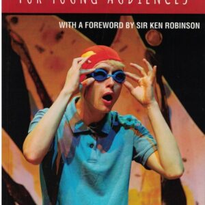 50 Best Plays for Young Audiences: 1965-2015