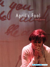 April's Fool
