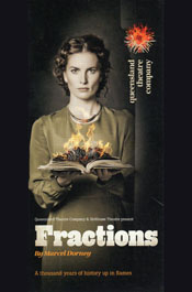 Fractions