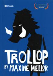 Trollop