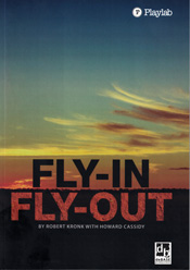 Fly-In Fly-Out
