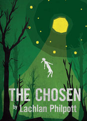 Chosen
