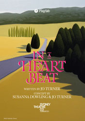 In a Heart Beat