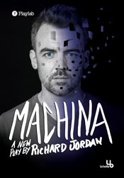 Machina