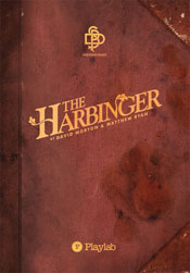 Harbinger