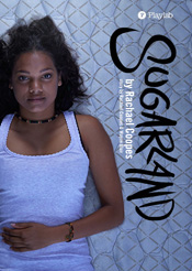 Sugarland