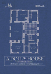 Doll's House